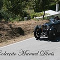 Caramulo motor festival sábado 2019 (587).JPG